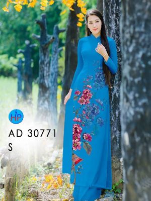 1629863553 267 vai ao dai dep vua ra mat (18)